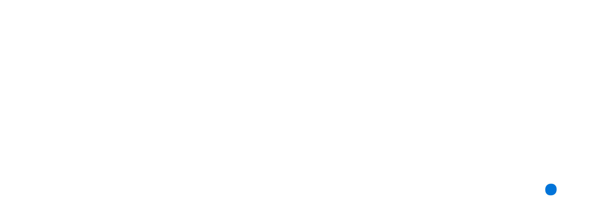 Kelių eismo taisyklės